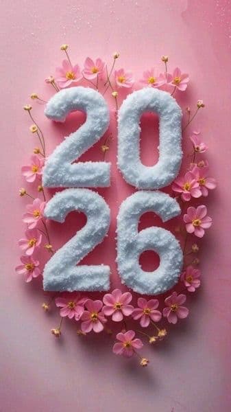 🎯..فندق للبيع الخرطوم حى الشاطى به 42 غرفه  مع خدمات فندقية متميزة 
السعر 2.200 مليون تفاوض للراغب 
العمولة 50.000 دولار - العقارات في الخرطوم