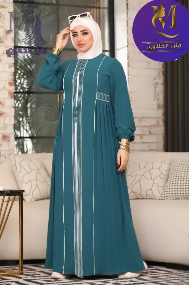 عبايه.   رهييييييييييييييييببببببببييبببببببههههههههههههههههههههههههههههوة.                                                                            - صورة 6