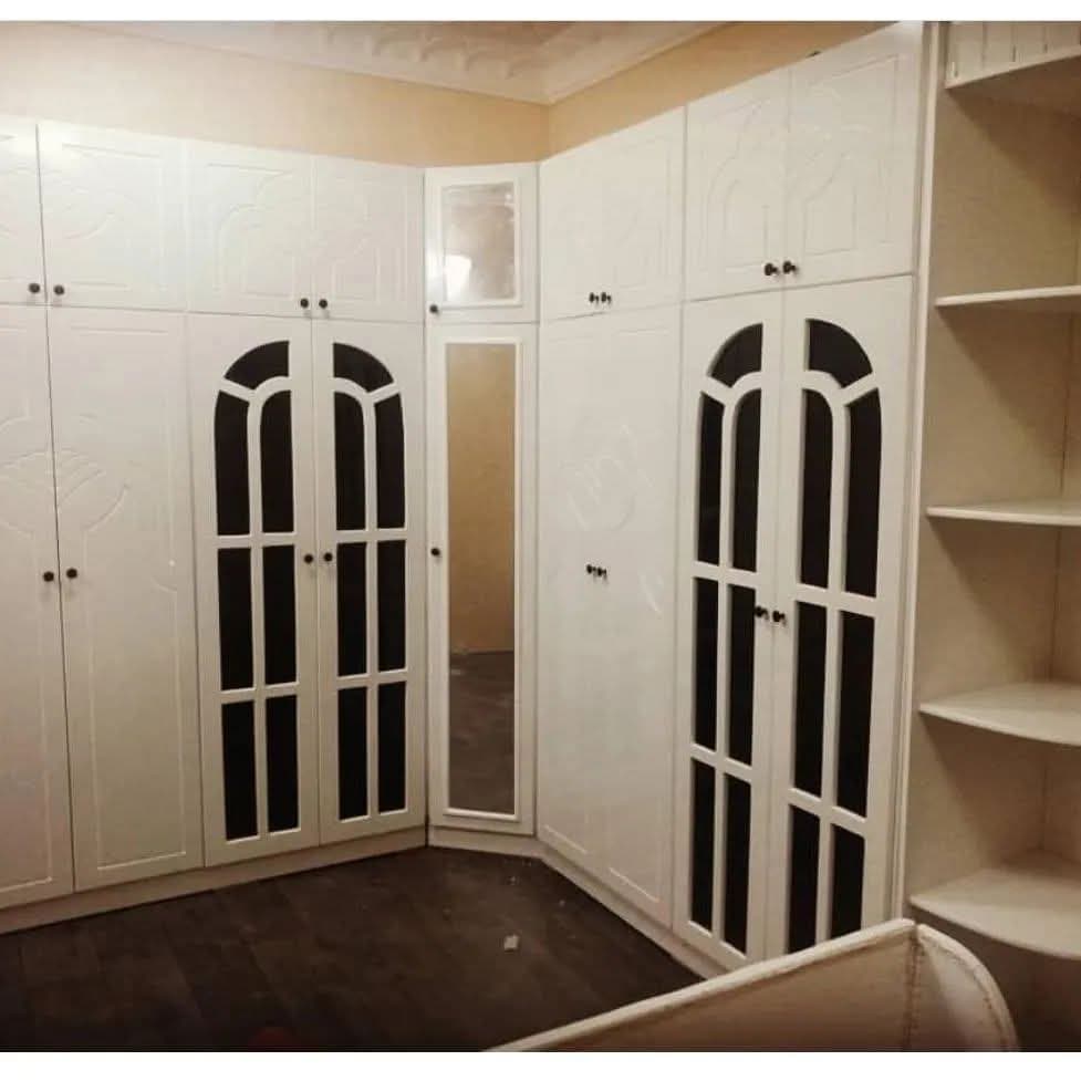 نجار بمكه - صورة 3