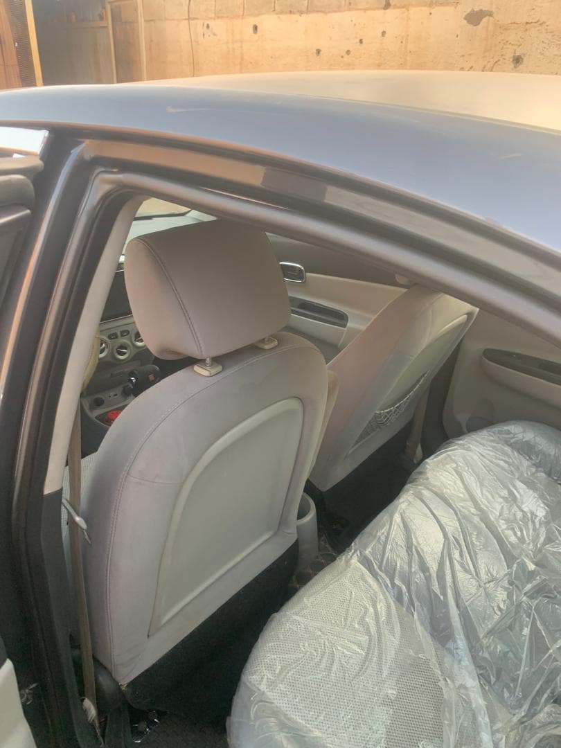 اكسنت دبدوب موديل 2010 - صورة 4