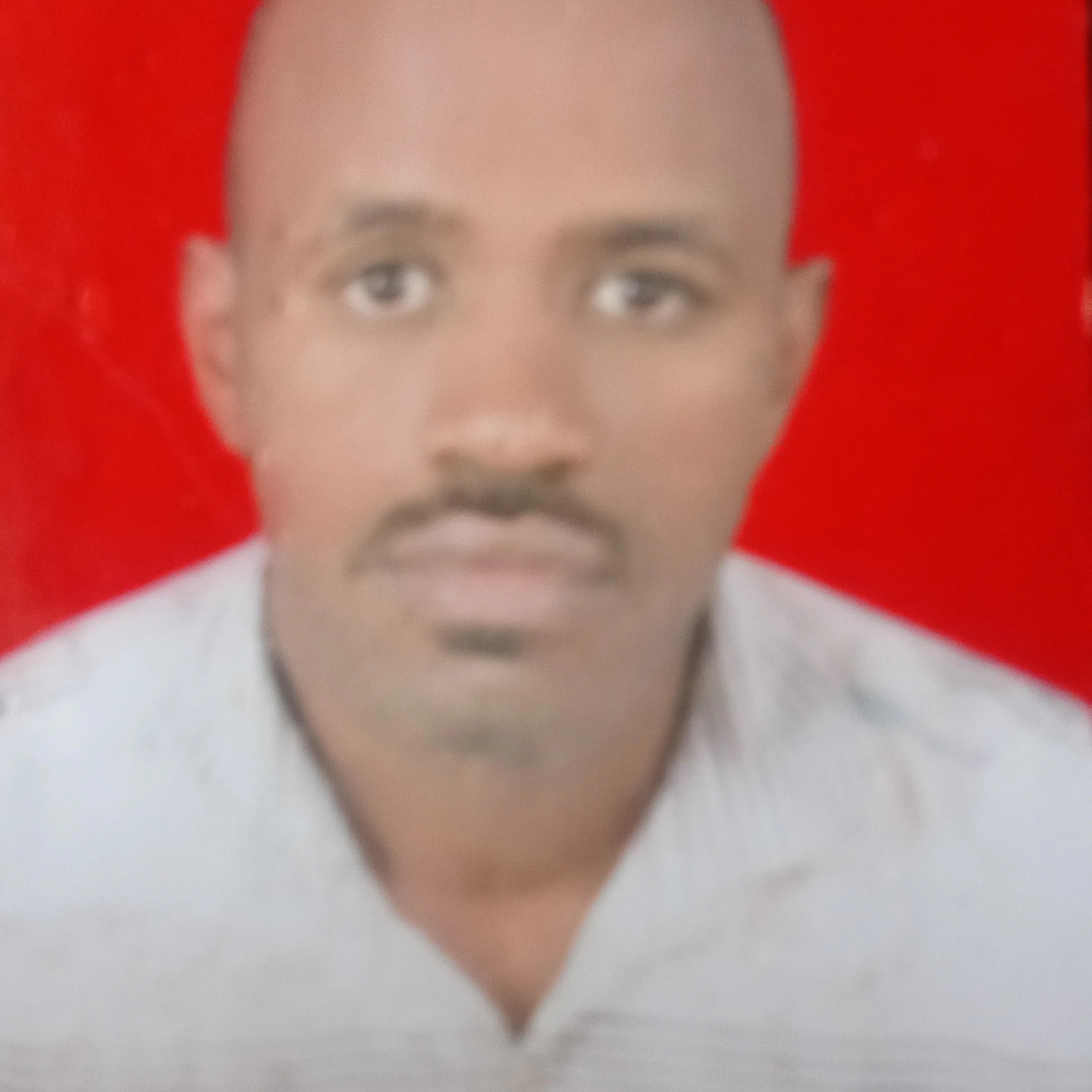 عقارات الخرطوم فقط 
0119601425 - العقارات في الخرطوم