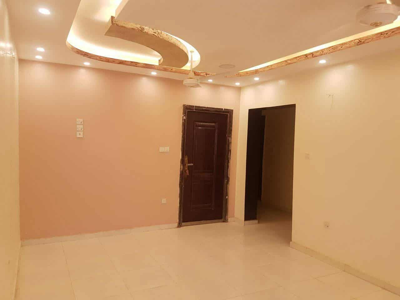 عماره للبيع في الديوم الشرقيه 