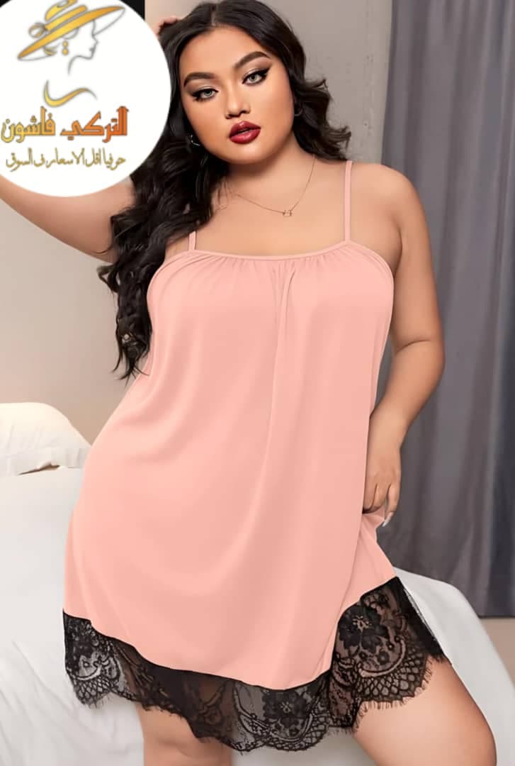 وصول أحدث تشكيلات اللانجري  - صورة 5