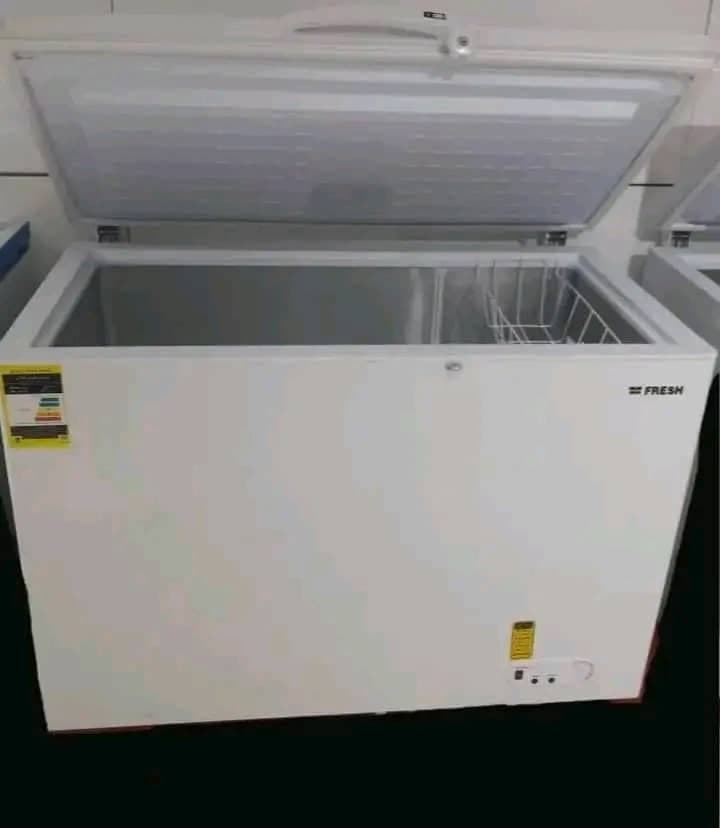 ثلاجات. غسالات. مكيفات.  - صورة 2