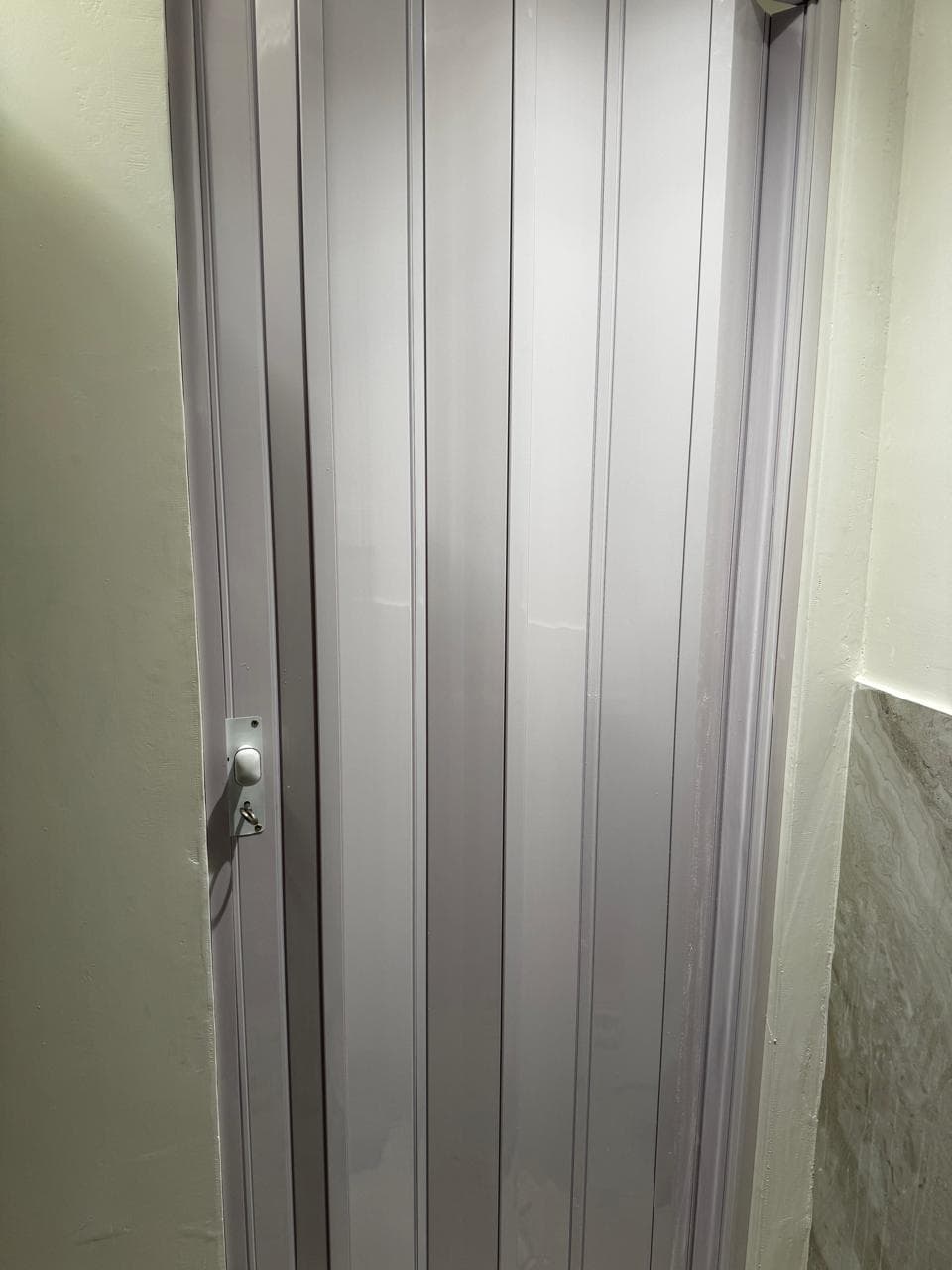 ابواب كرديون سحاب - صورة 9