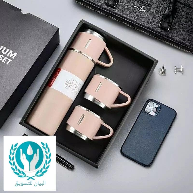 زمزمية ساخن  - أجهزة إلكترونية في بورتسودان