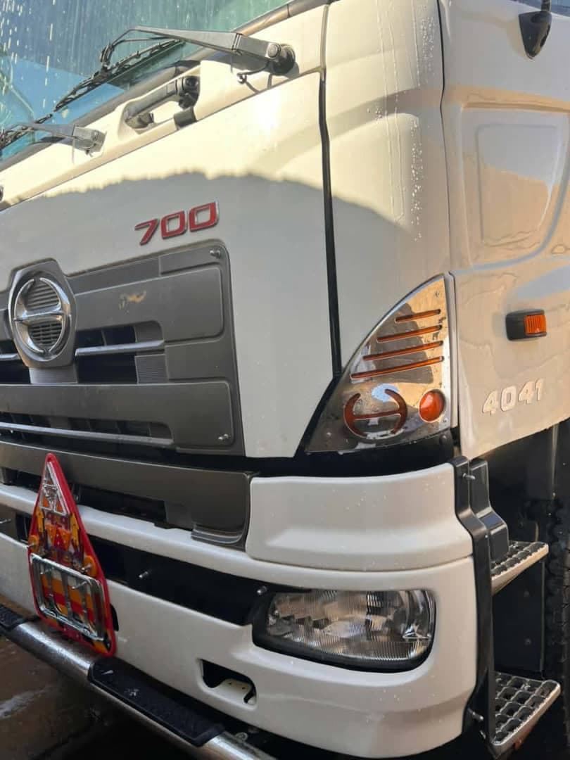 زاد اس صندوق  - السيارات والمركبات في أم درمان