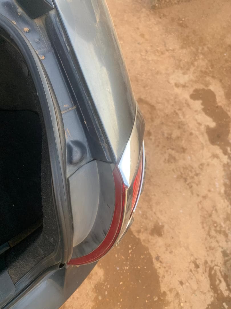 اكسنت دبدوب موديل 2010 - صورة 5