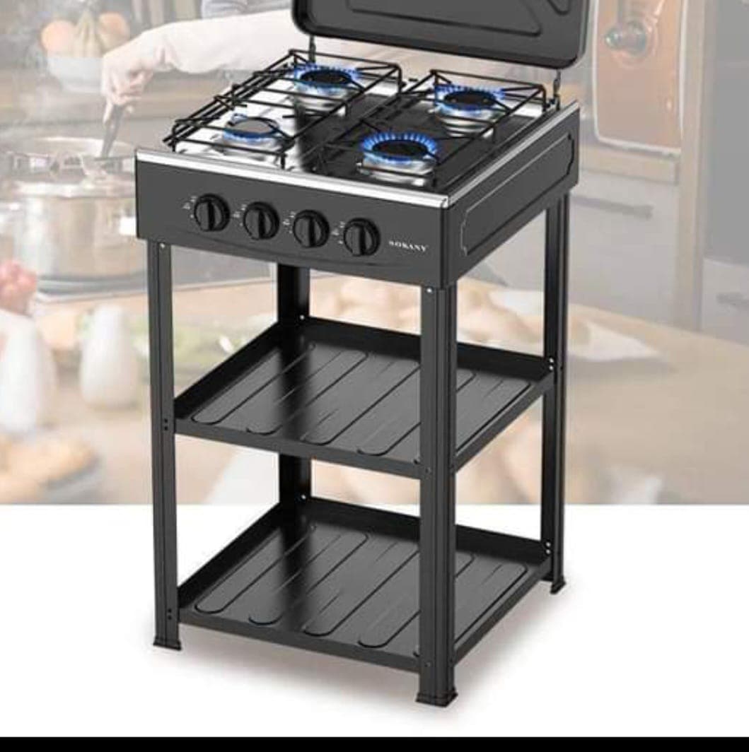 أدوات كهربائية من شركة ناصر الهندسية  - صورة 2