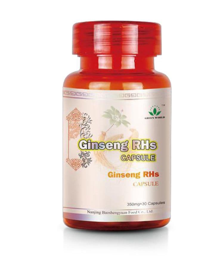 سر "الهمة" السودانية.. في كبسولة! 🦅✨ - مستلزمات طبية في الخرطوم