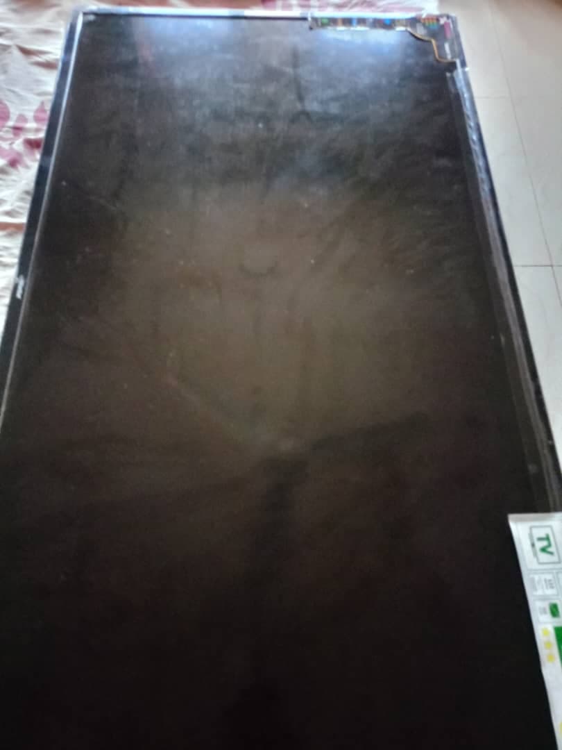 شاشه شبه جديده استار سات  - صورة 6