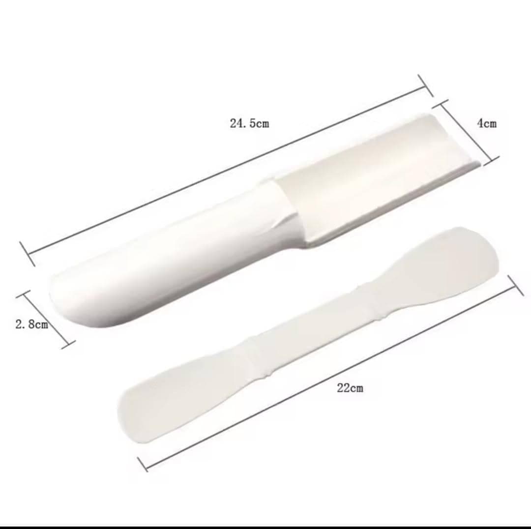 صانع الكفته  - صورة 6