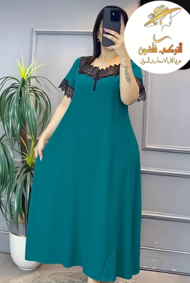 وصول أحدث تشكيلات اللانجري  - صورة 7