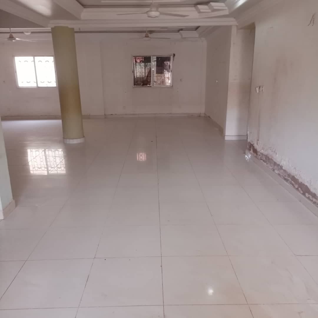 للبيع بالمعموره  80