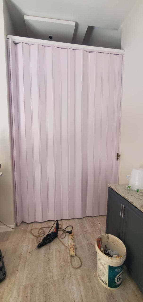 ابواب كرديون سحاب - صورة 10