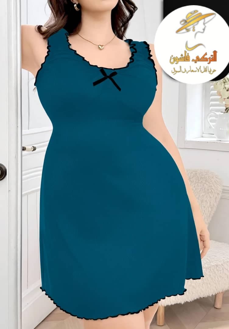 وصول أحدث تشكيلات اللانجري  - صورة 9