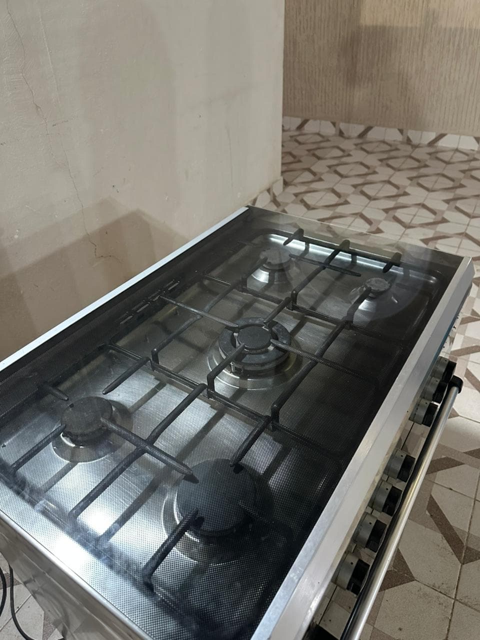 جليم غاز - صورة 3