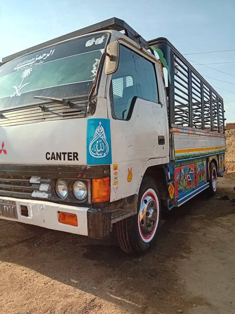 دفار ايسوزو موديل 93 - صورة 7