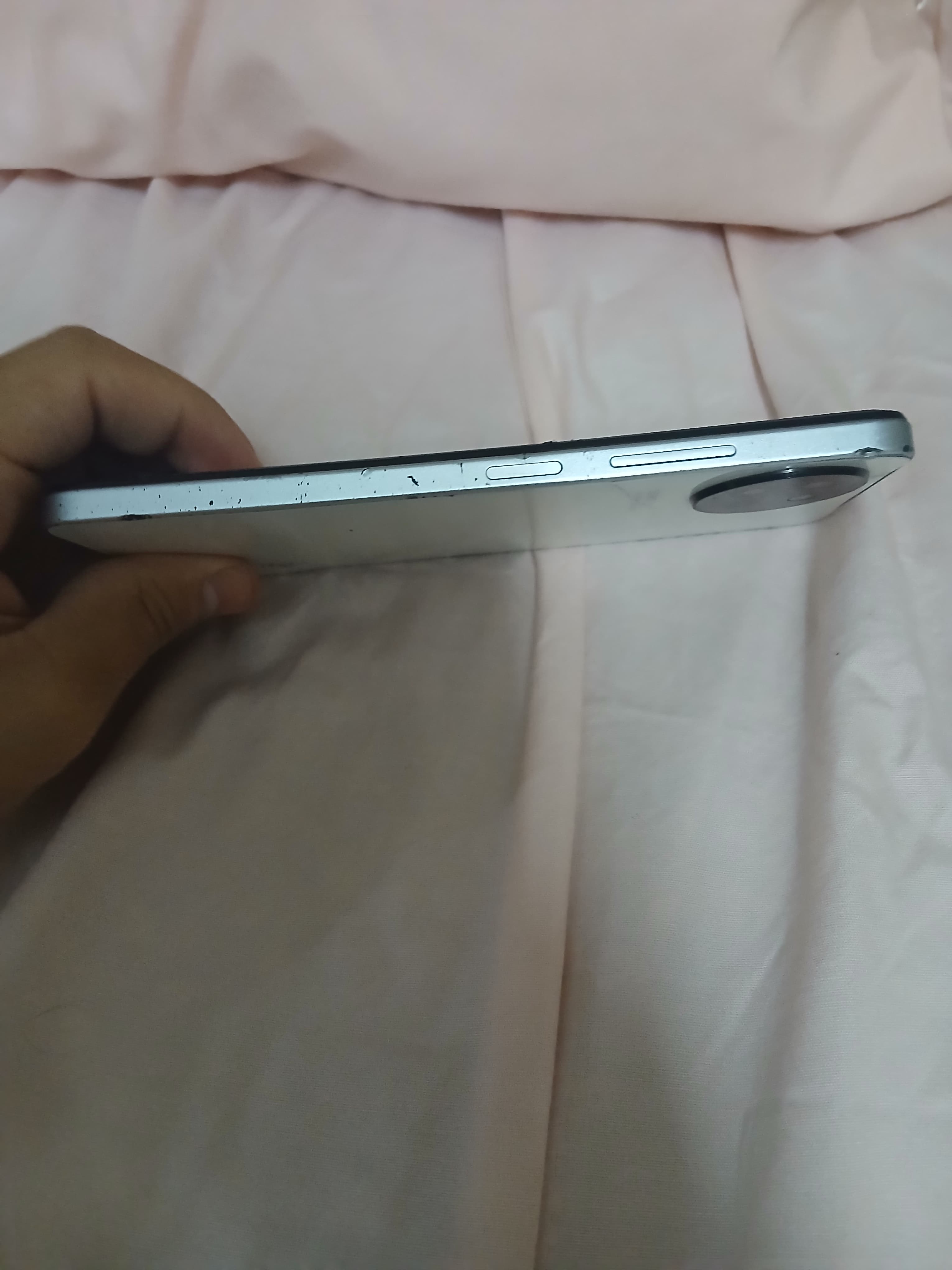 جوال itel S23 - صورة 4