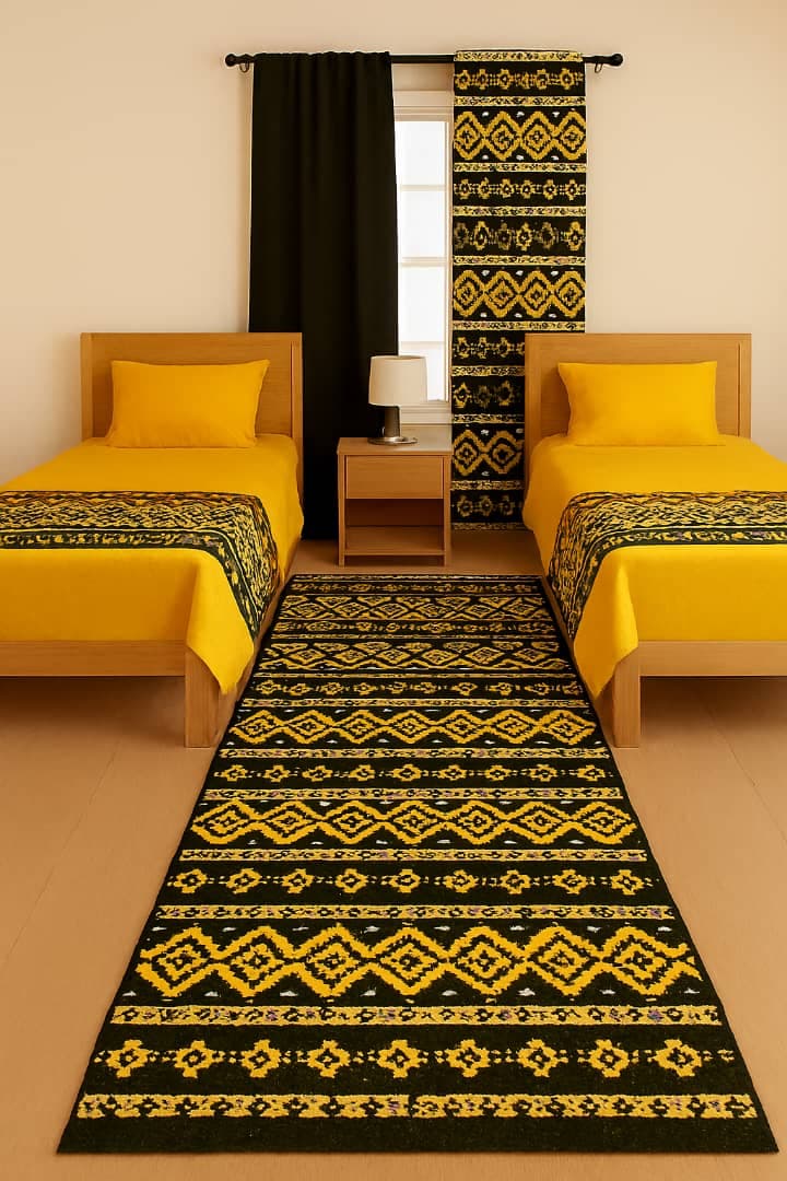 ستاااائر فخمه - صورة 10