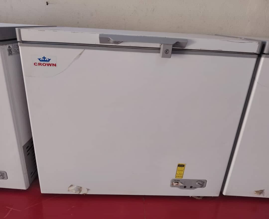 منتجات داخل أم درمان الحبيبه - صورة 6