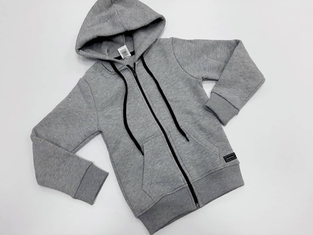 بلوفر اطفالي فاخر  - الأم والطفل في عطبرة