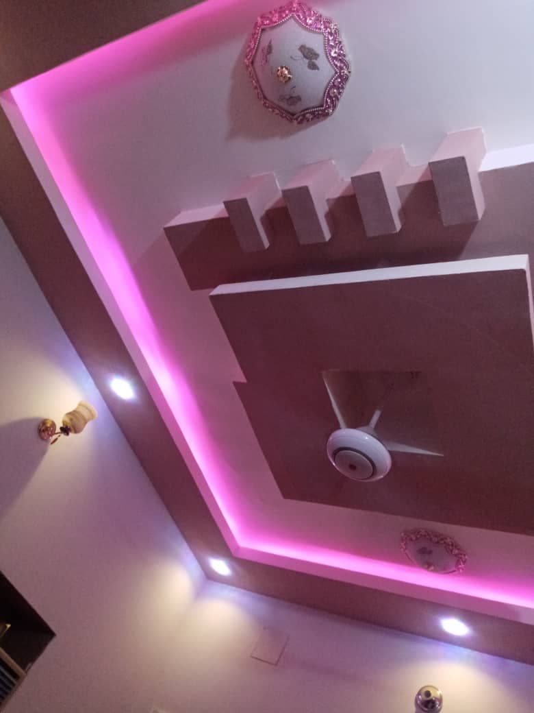 منزل للبيع في نبتة  - العقارات في بحري