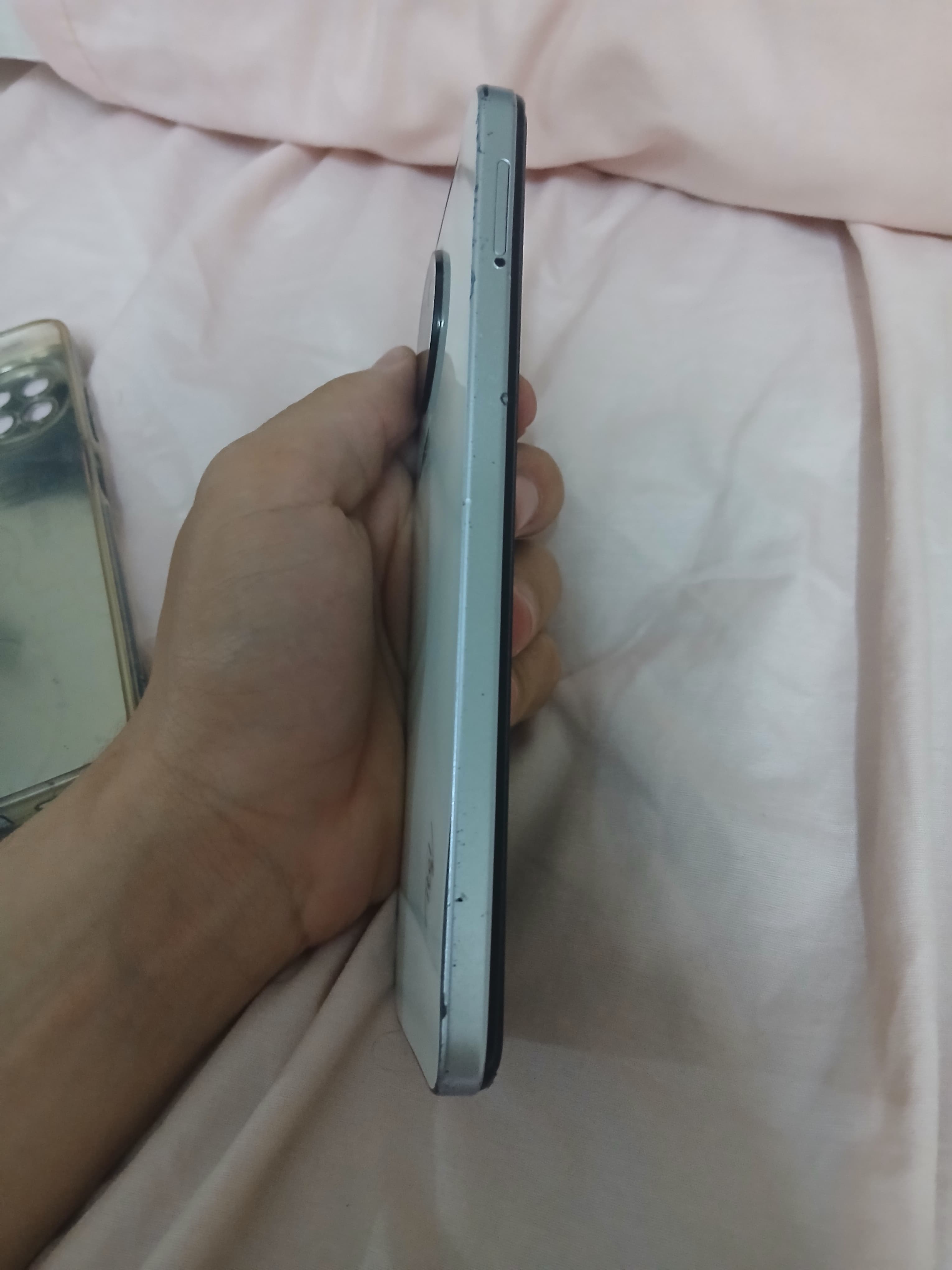 جوال itel S23 - صورة 3