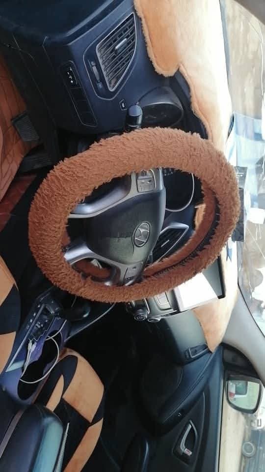 سيارة - صورة 4