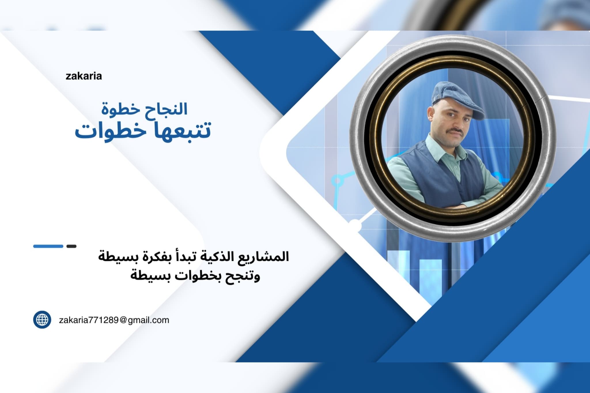 فرصة بوعي  - الوظائف في بورتسودان