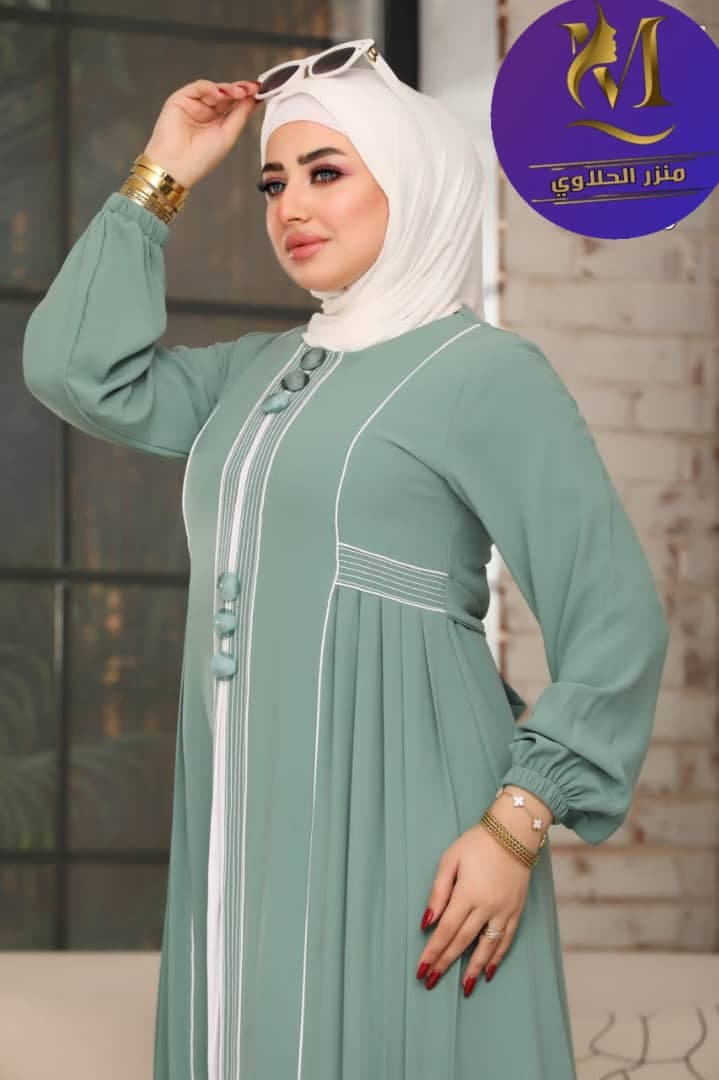 عبايه.   رهييييييييييييييييببببببببييبببببببههههههههههههههههههههههههههههوة.                                                                            - صورة 4