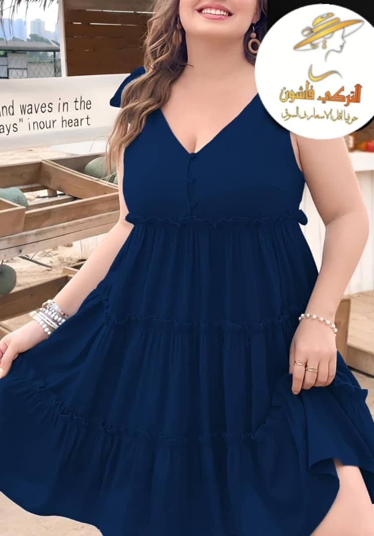 وصول أحدث تشكيلات اللانجري  - صورة 6