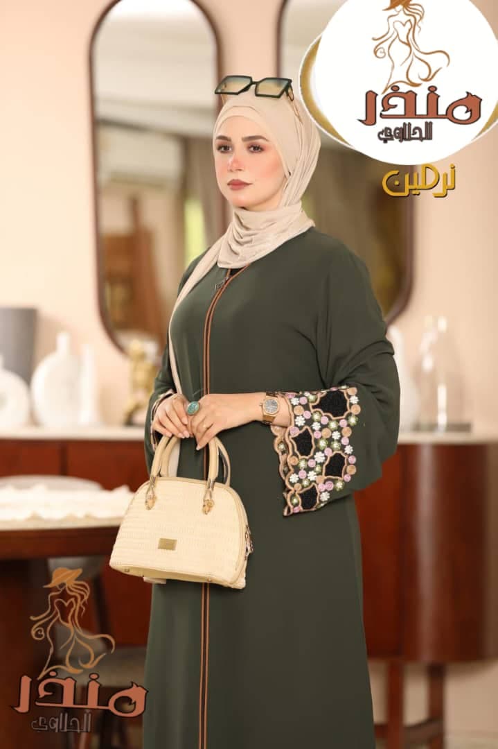 الجديد والحصري - صورة 5