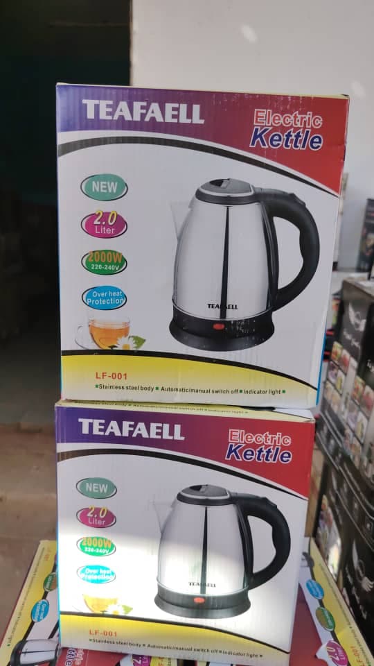 اواني منزليه حديثه للبيت الحديث 