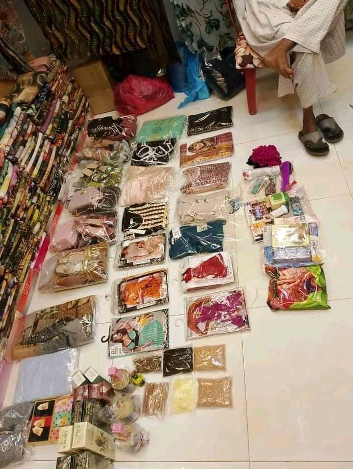 صورة شيلة عروس  - 3