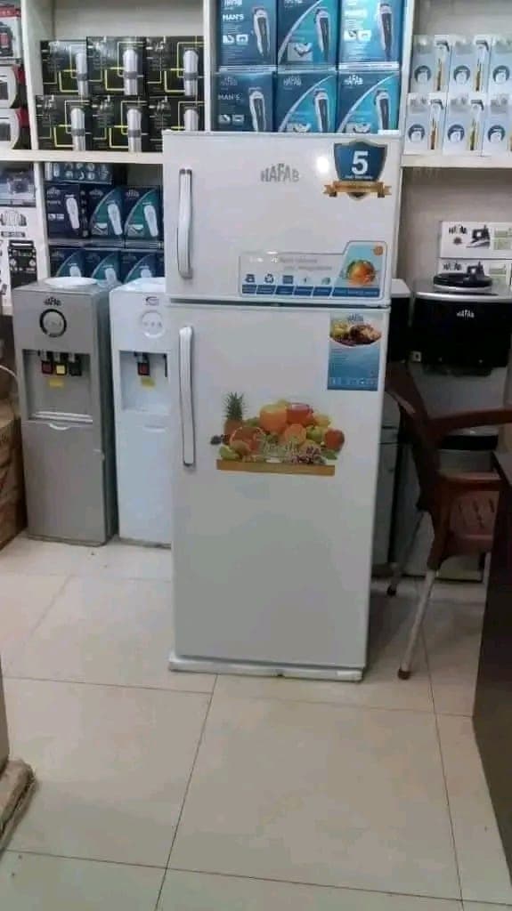 ماميديا للاجهزة الكهربائية تقدم اسعار اليوم امدرمان  - صورة 2