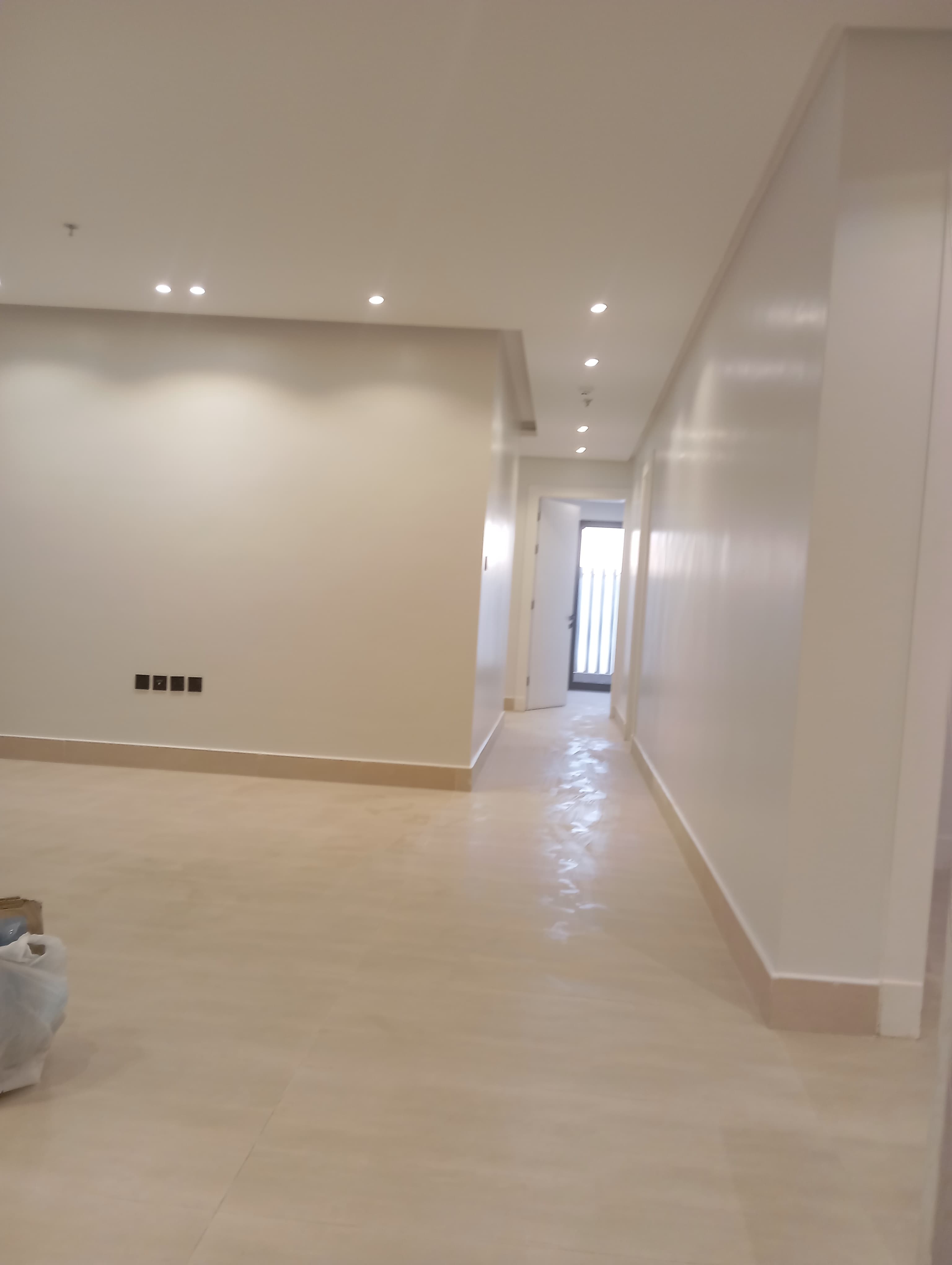 دهان بوية بالرياض  - صورة 5