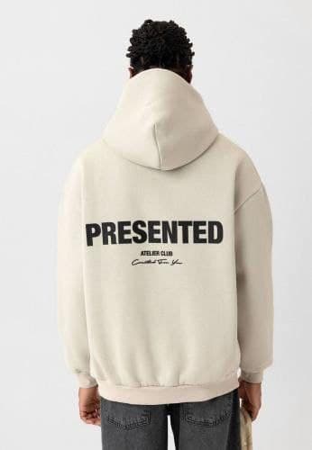 هودي بلوفر  - صورة 5