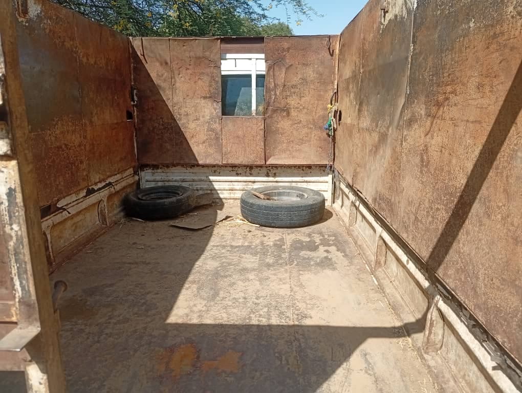 بوتر 2015 - صورة 2