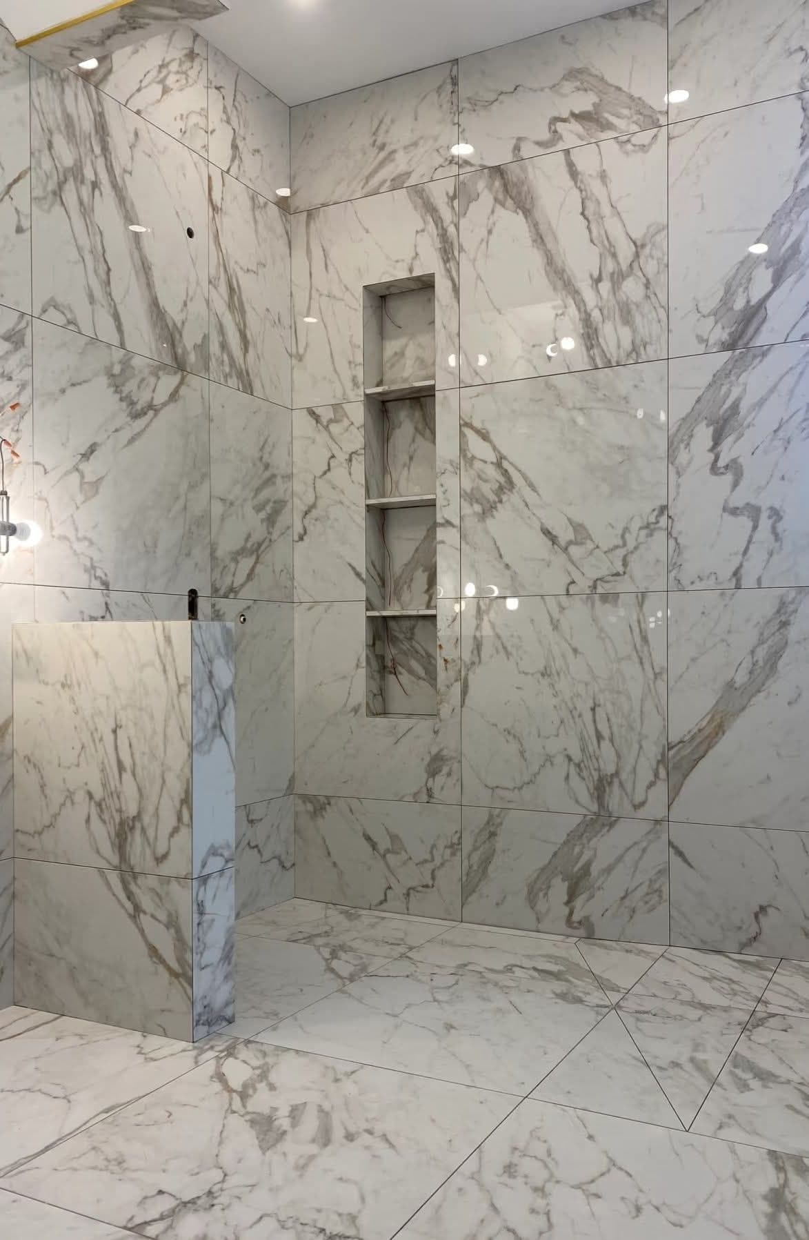 المقاولات العام ترميم مباني  - صورة 5