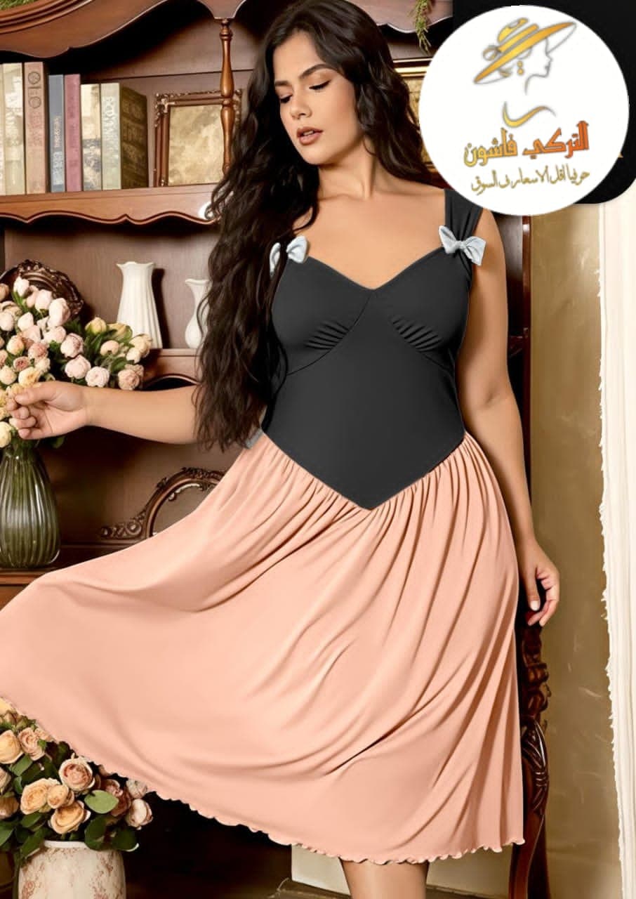 وصول أحدث تشكيلات اللانجري  - صورة 2