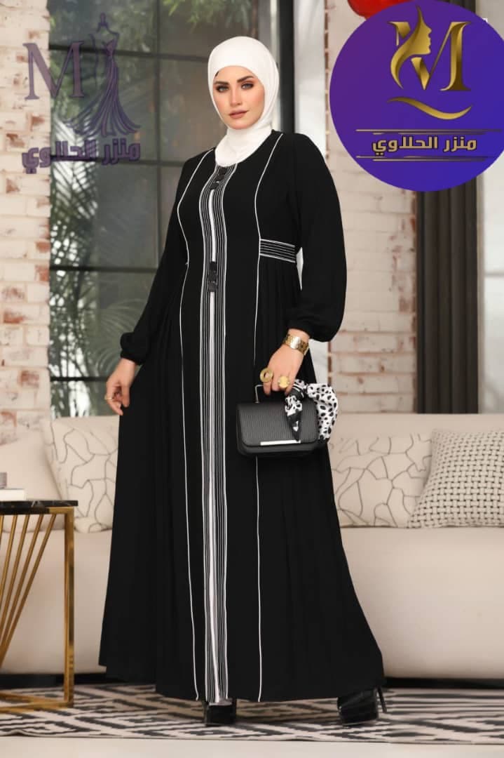 عبايه.   رهييييييييييييييييببببببببييبببببببههههههههههههههههههههههههههههوة.                                                                            - صورة 3