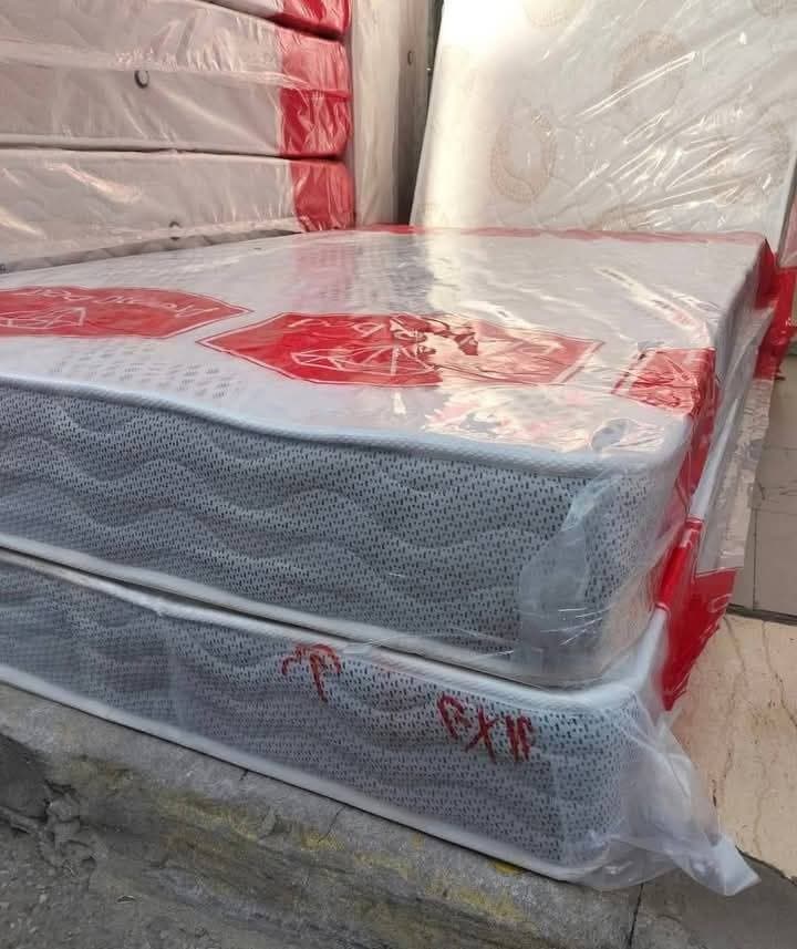 مرراتب -  الأثاث والديكور في عطبرة