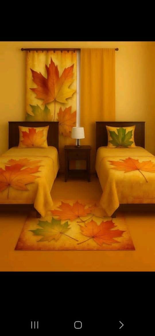 ستاااائر فخمه -  الأثاث والديكور في أم درمان