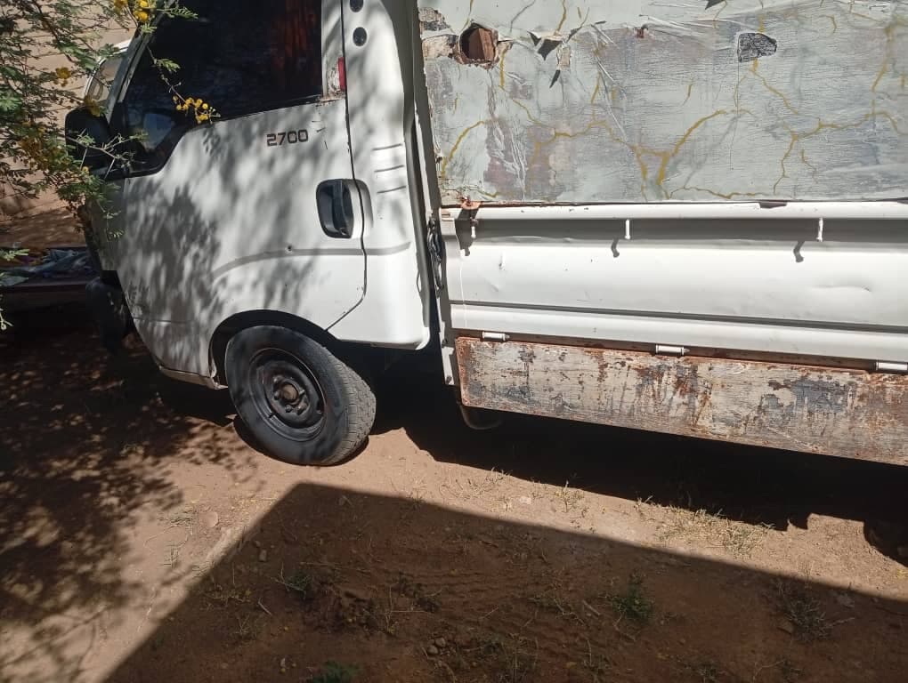 بوتر 2015 - صورة 3