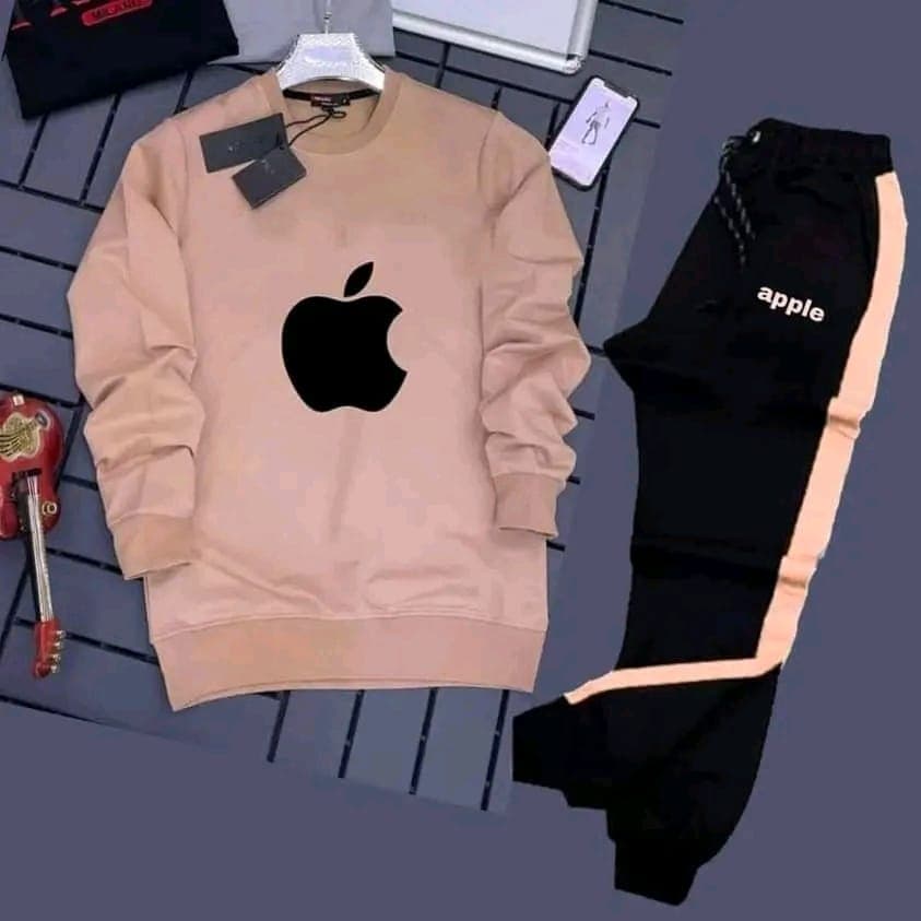 🎉 البجامات الرجالي والأطفالي الجاااااتكم يا ناس 😍🔥 🎉

الراحة ✨، الأناقة 💯، والجودة 👌... كووولها في بجامة واحدة بس!
بجامات رجالي تخليك تقول: يا سلام يا - صورة 3