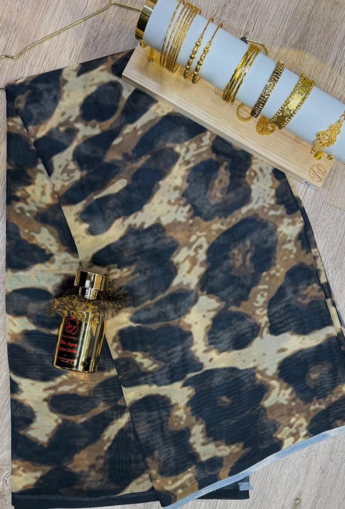 متوفر تياب توتل ازين سويسري بالطلب - صورة 7