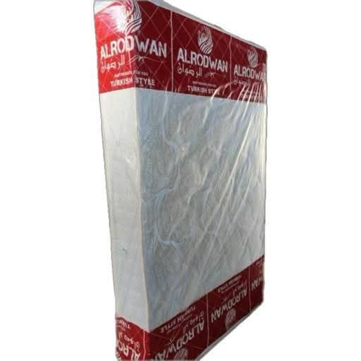 مراتب اسفنج