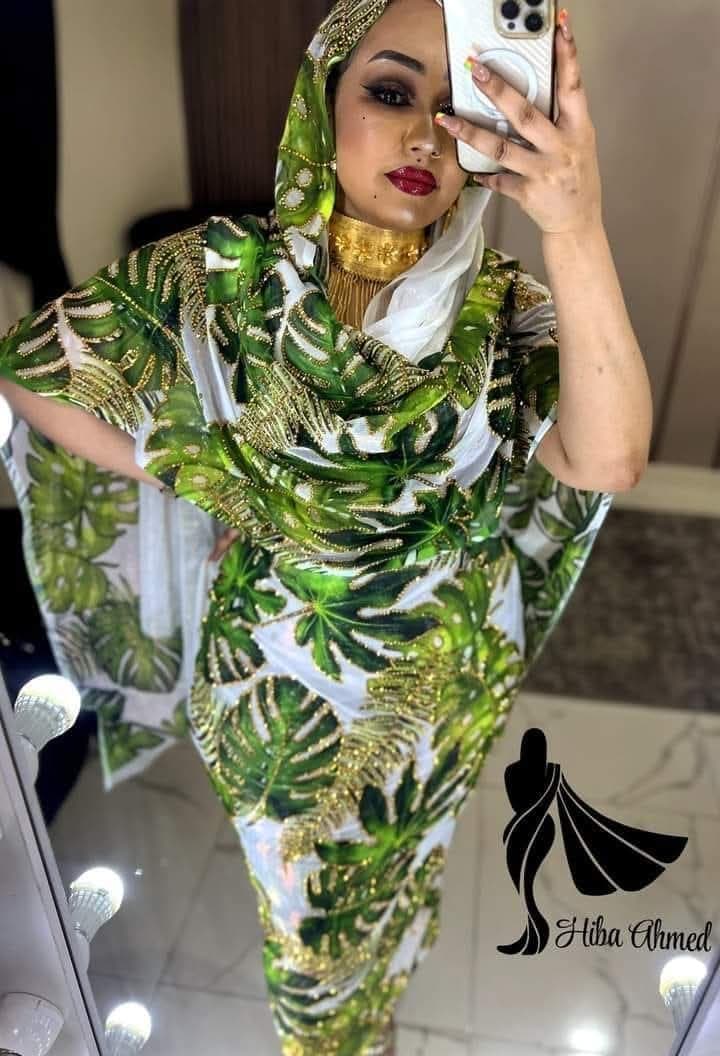 تياب للايجار - صورة 3