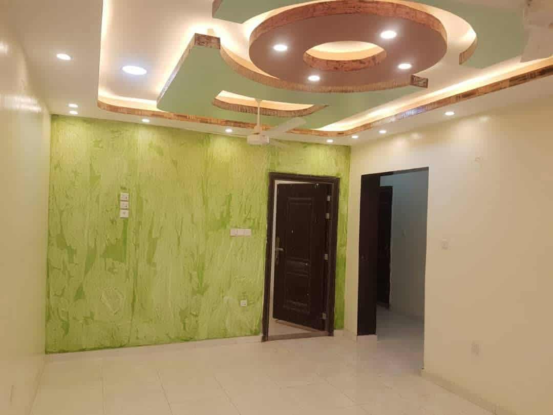 عماره للبيع في الديوم الشرقيه 